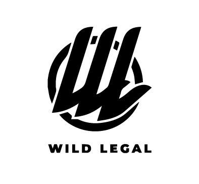 Wild Legal