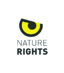 GARN Europe - Rights Of Nature