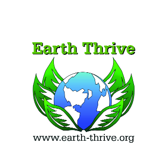 Earth Thrive